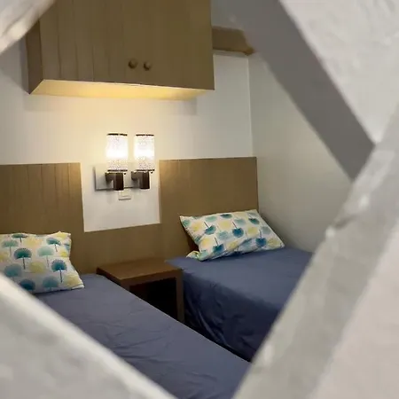 Cannes Apartment *